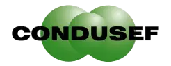 Logo Conducef