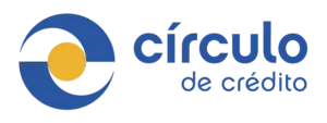 Circulo de credito