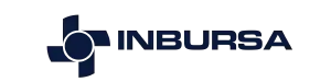 Logo INBURSA