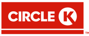 Circle K