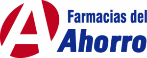 Farmacias del Ahorro