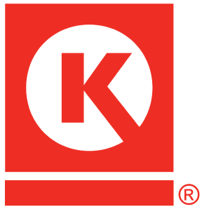 K Logo