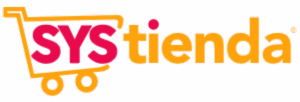 SYS Tienda