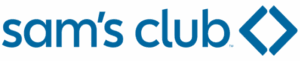 Sam's Club