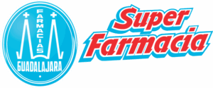 Super Farmacia
