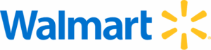 Walmart