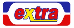 Extra