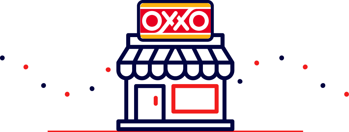 OXXO