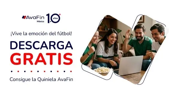 Quiniela
